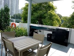 Liberte (D10), Apartment #632823651